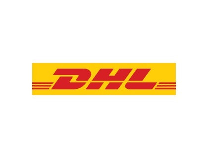 DHL Porto