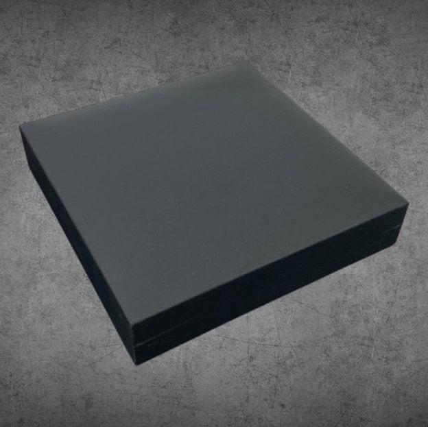 Kehribar Tesbih SIKMA Rot Beyzi 925 Silber – Geschenkbox 4eckig